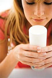 Research Update on Compounds to Incorporate Into Your Breast Health Program