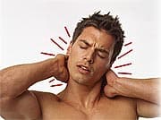 Breakthrough in theReLief of Chronic Pain Without Drugs!