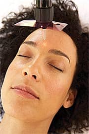 Low-Level Laser Treatment—How It Works