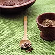 Protecting Against Heart Disease