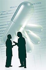 Unique form of Vitamin B6 Protects Against Complications Related To Diabetes and Aging