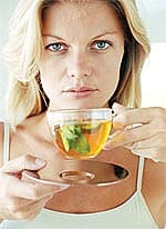 Orthodox medicine makes people think it’s witchcraft