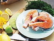 I think there’s a disconnect between people and their own bodies