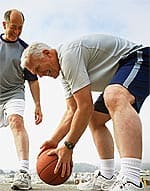 Cardiac Collaboration