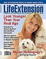 Physician’s Choice