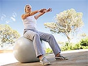 Peruvian Herb Supports Endocrine Health