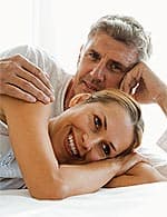 Boosting the Body’s Life Force