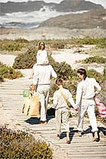 Antioxidant Tea Blend