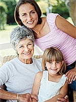 Enhance Your Brain Function