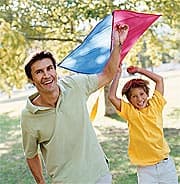 Mitochondrial Health