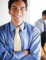 Disease Prevention Begins in the Mouth