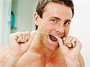 Periodontal Disease Linked With Cancer