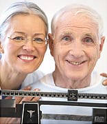 Regenerative Medicine Breakthroughs