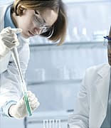 How Irvingia extract works