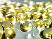 Media Also Attacks Vitamin D