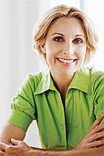 Resveratrol Protects Against Atherosclerosis