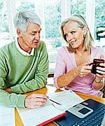 Selenium May Slash Women’s Bladder Cancer Risk by One-Third