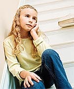 Autism—What’s Known, What’s Guessed, and What’s Still to be Learned