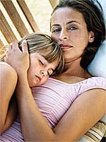 The “Vitamin D Deficiency Theory” of Autism