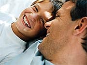 Calcitriol—Nutrient and Neurohormone of Brain Development