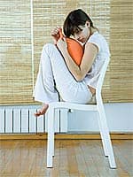 Exposure to UV Light—Another Clue?