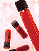 Detecting Silent Diseases