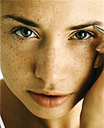 Unwanted Hair in Today’s World 