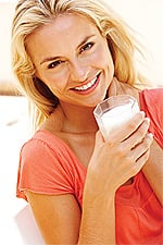 Folic Acid May Protect the Brain Against Alzheimer’s Disease