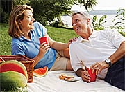 Diabetic Nerve Damage Tied to High Triglyceride Levels