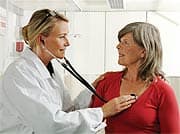 Macular and Vascular Disease Share Common Risk Factors