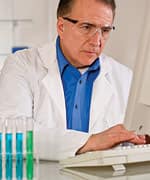 The Choice of Surgical Anesthesia Can Influence Metastasis