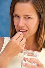 Are You Getting Optimal Flu Prevention?