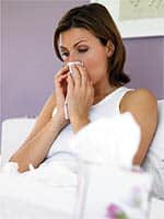 Bolstering the Body’s Fundamental Defenses