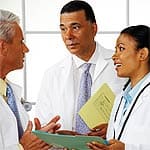 Why You Aren’t Getting Enough Vitamin D