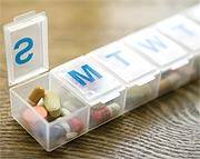 Optimizing Your Vitamin D Status