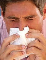 Don’t Wait for Full-Blown Illness to Manifest