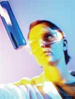 Garlic’s Unsung Benefits 