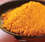 Dealing With Lethal Influenza Infections