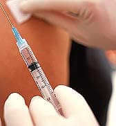 Quadruple Antiviral Drug Therapy