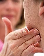 Obtaining Physician Cooperation