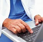 Antiviral Drug Addendum