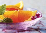 Vitamin C Levels Up, But Smokers Still at Risk of Deficiency