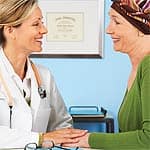 Chlorophyllin-Chemo Cocktail Proposed