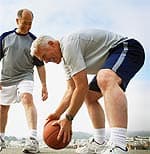 Folic Acid Improves Blood Flow in Peripheral Arterial Disease