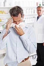 Helping the Body Conquer Infections