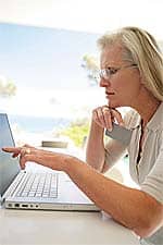 Heart-Healthy Benefits of Blueberries