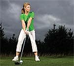 Synergistic Benefits of DMSO and Natural Relief 1222 