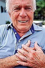 The First Diet-Heart Cookbook