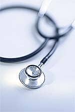 Nathan Pritikin… An Early Hero of Mine