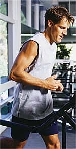 Low Plasma CoQ10 Predicts Mortality in Heart Failure Patients